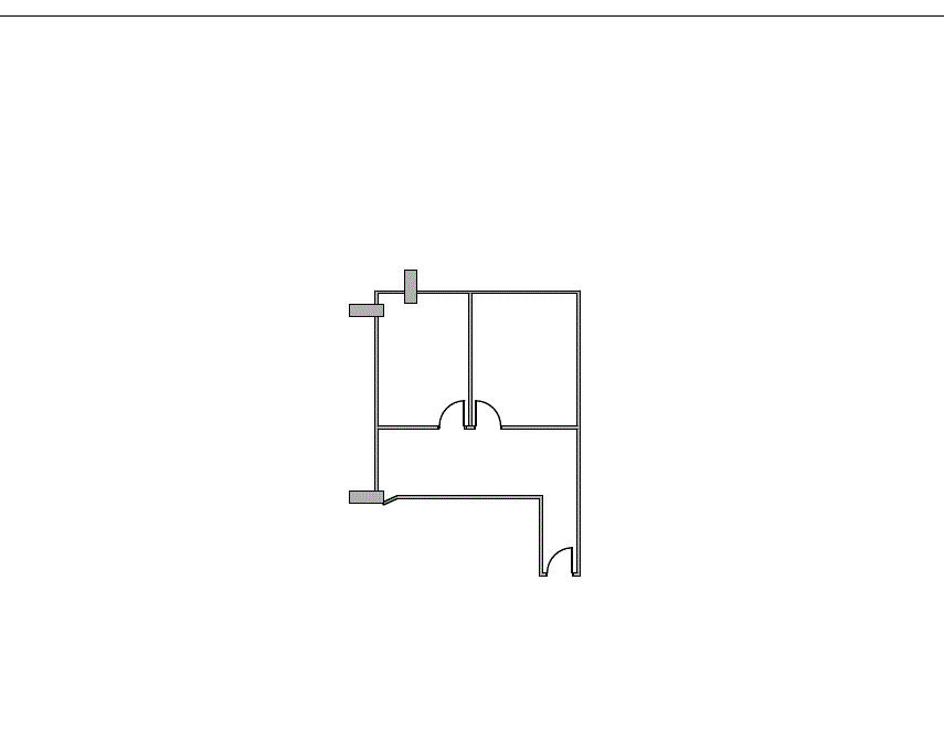 10925 Estate Ln, Dallas, TX for lease Floor Plan- Image 1 of 1