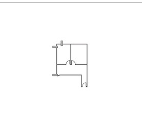 10925 Estate Ln, Dallas, TX for lease Floor Plan- Image 1 of 1