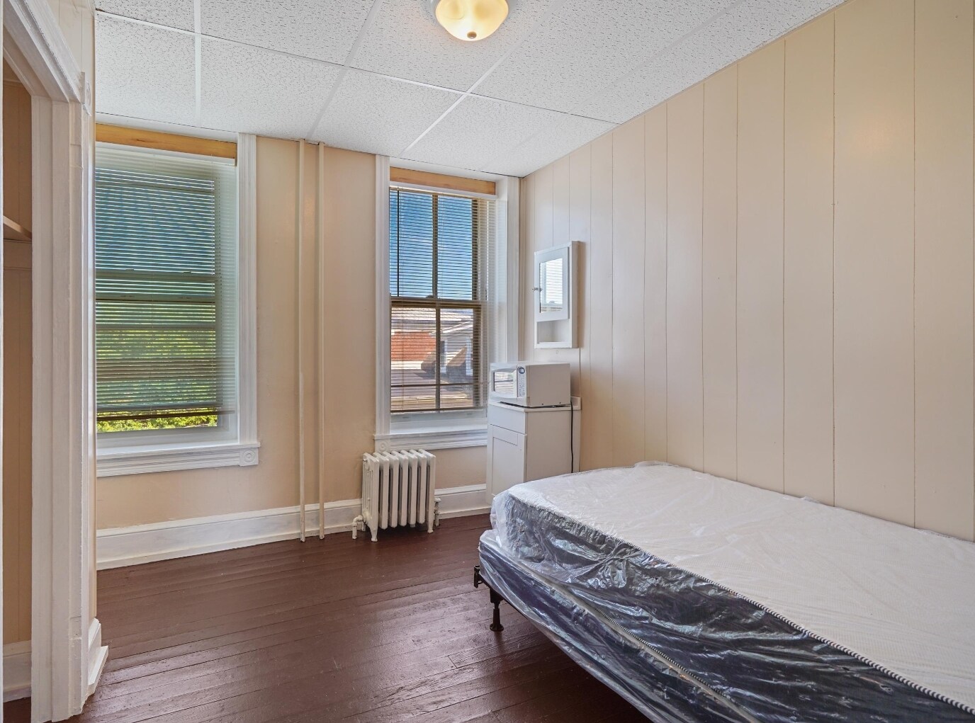 5 E Penn Ave, Wernersville, PA 19565 Multifamily for Sale