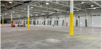 More details for 2200 Channahon Rd, Joliet, IL - Industrial for Lease