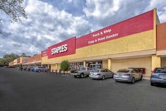 More details for 1739-2023 E Silver Springs Blvd, Ocala, FL - Retail for Lease