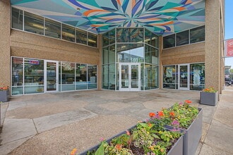 1401 Walnut St, Boulder, CO for lease Interior Photo- Image 2 of 19