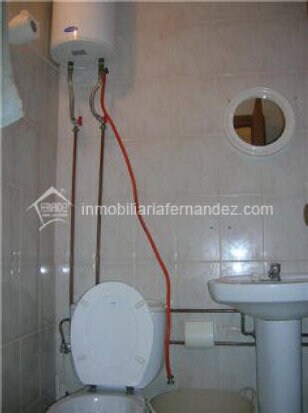 Retail in Cáceres for sale - Building Photo - Image 3 of 3