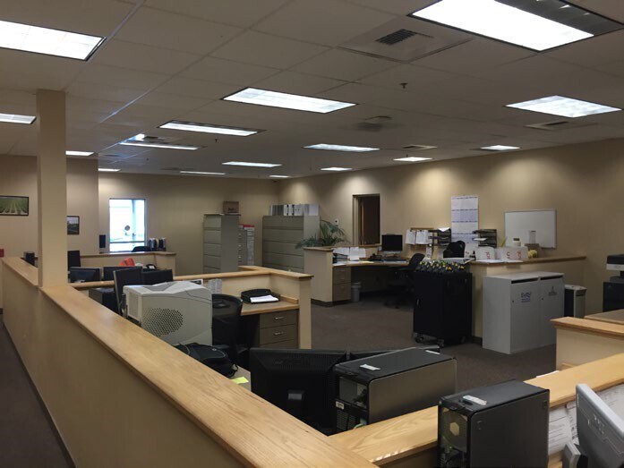 2121 Browning Rd, Delano, CA 93215 Industrial for Sale