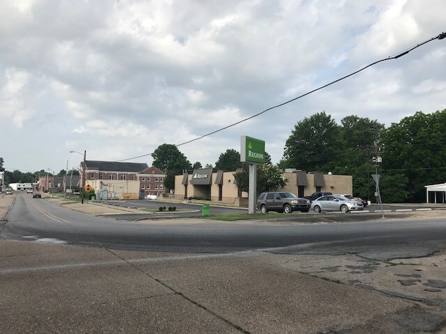 264 N 3rd Ave, Piggott, AR for sale Other- Image 1 of 1