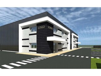 More details for Office, Flex for Lease