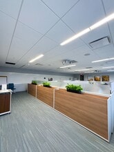 16025 W 113th St, Lenexa, KS for lease Interior Photo- Image 2 of 2