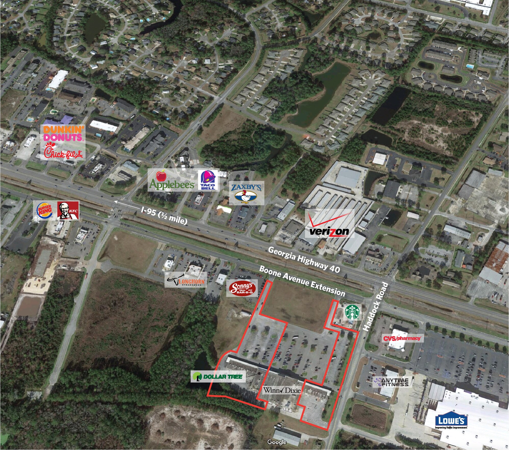 Zillow Kingsland Ga - sak1alx