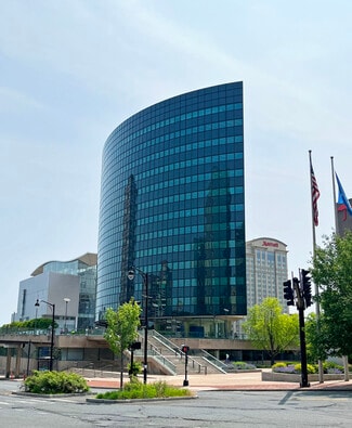 More details for 1 American Row, Hartford, CT - Office for Lease