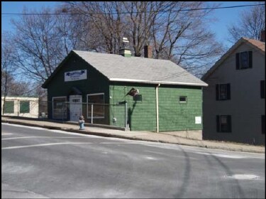 82 Walnut St, Dedham, MA for sale Primary Photo- Image 1 of 1