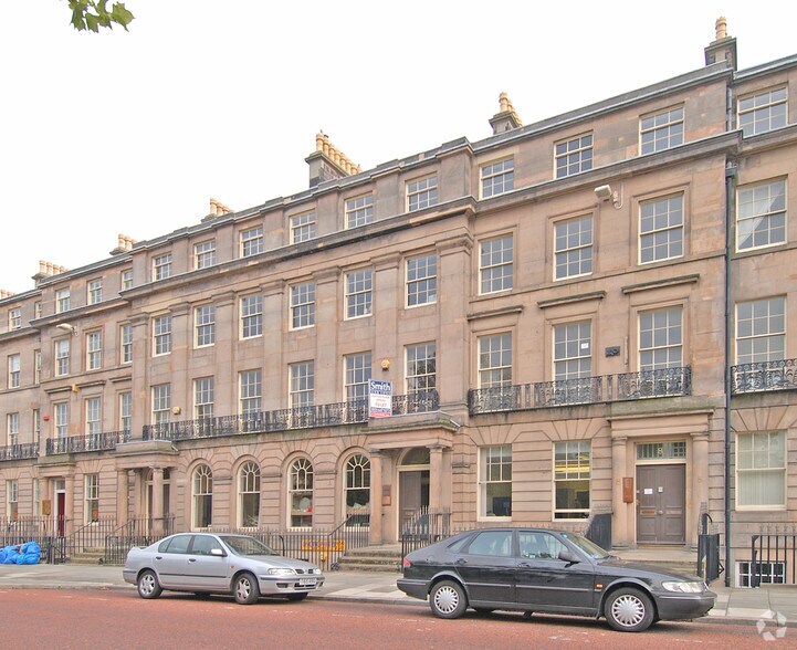 9 Hamilton Sq, Birkenhead, CH41 6AU