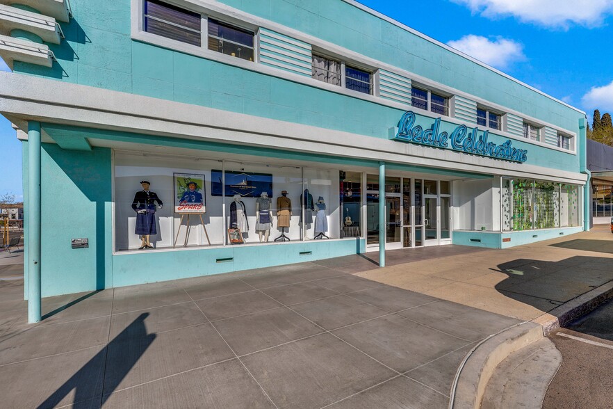 201 N 4th St, Kingman, AZ for sale - Building Photo - Image 3 of 37