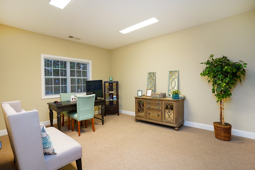 2775 Cruse Rd, Lawrenceville, GA for sale - Interior Photo - Image 3 of 14