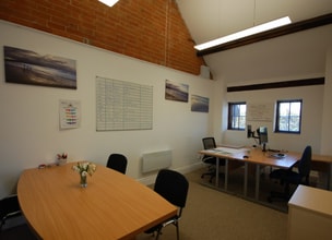Desford Rd, Enderby for lease Interior Photo- Image 2 of 3