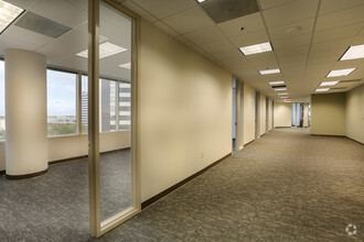 225 Water St, Jacksonville, FL for lease Interior Photo- Image 2 of 2