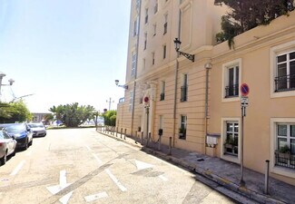 More details for Office for Lease