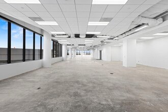 18100 Von Karman Ave, Irvine, CA for lease Interior Photo- Image 2 of 13