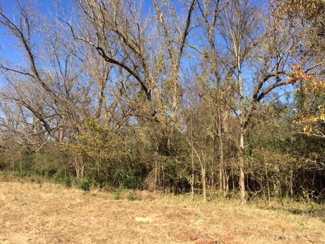 1401 E Pocket Rd, Florence, SC for sale - Primary Photo - Image 1 of 1