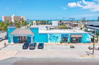 More details for 1-3 S Orlando Ave, Cocoa Beach, FL - Retail for Lease