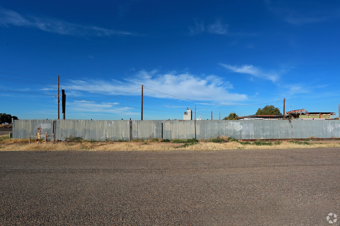 14200 W Jimmie Kerr Blvd, Casa Grande, AZ 85222 | LoopNet