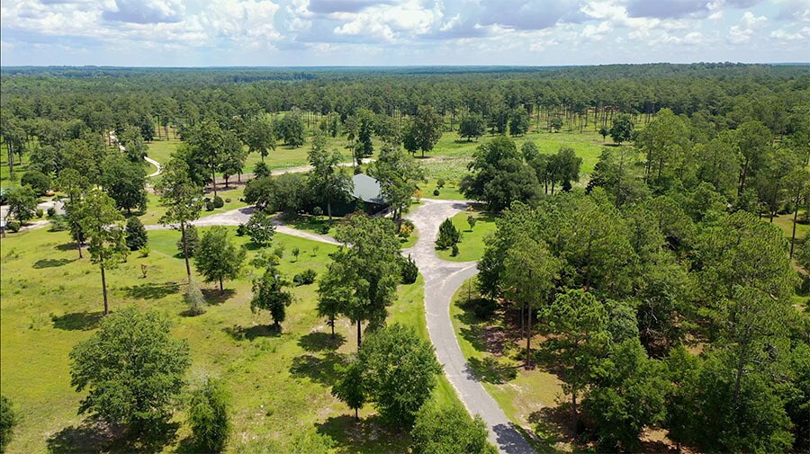 1626 Sumter, Rembert, SC 29128