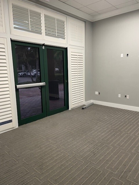 10020 Coconut Rd, Estero, FL for lease Building Photo- Image 1 of 17