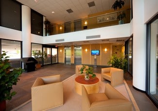 More details for 777 Passaic Ave, Clifton, NJ - Office for Lease
