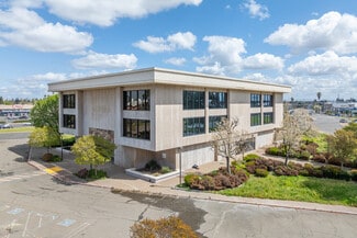 More details for 1950 Arden Way, Sacramento, CA - Office for Sale