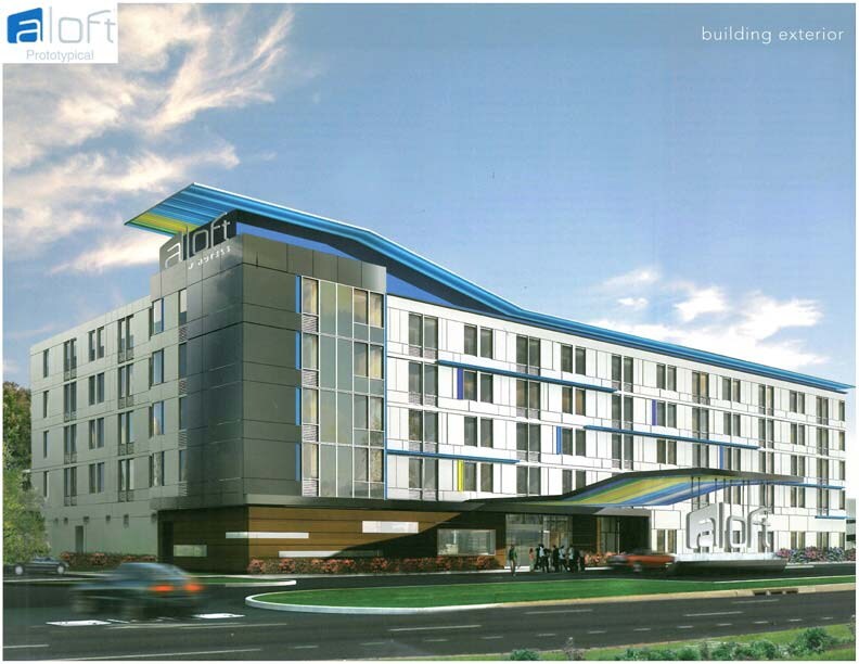 2777 NE 185th St, Aventura, FL for sale Primary Photo- Image 1 of 1