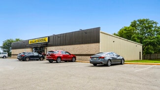 More details for 6183 Tuscarawas Rd, Industry, PA - Retail for Sale