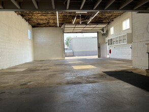 1175 S Cherokee St, Denver, CO for lease Building Photo- Image 1 of 6