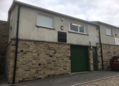 6 Clyde St, Bingley, BD16 4LD | LoopNet