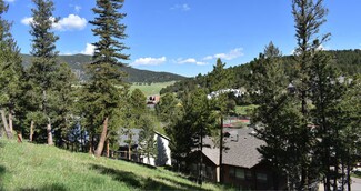 More details for Vistas at Sun Creek - LAND, Evergreen, CO - Land for Sale