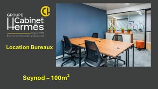 More details for Office for Lease