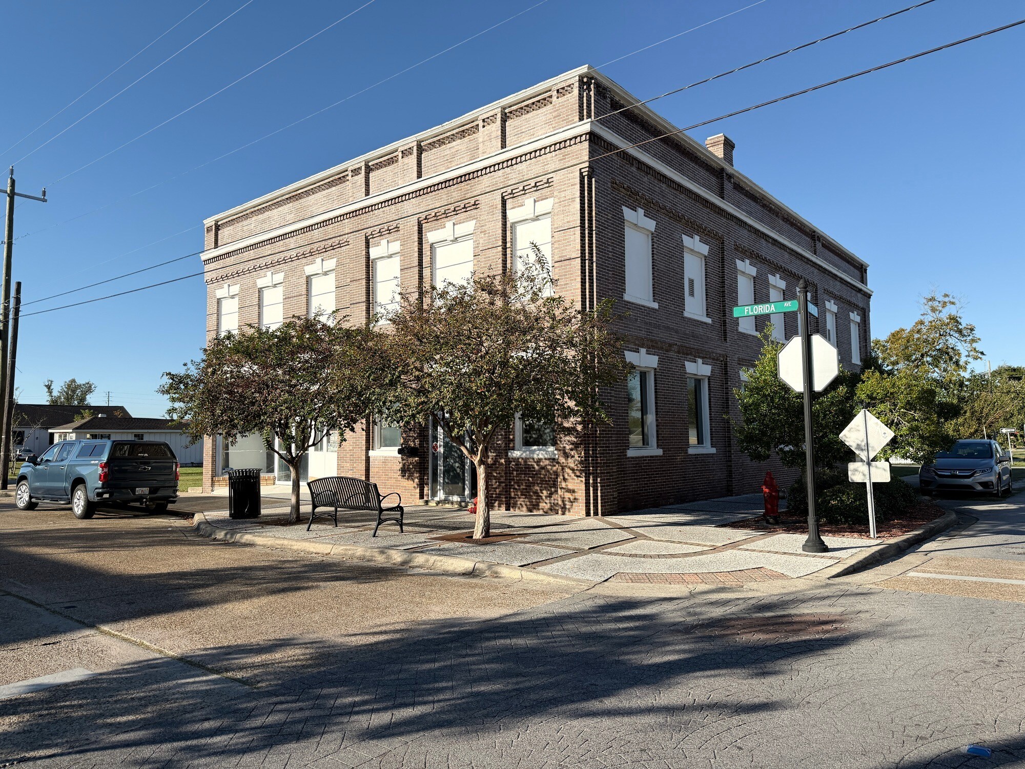 900 Florida Ave, Lynn Haven, FL for sale Primary Photo- Image 1 of 31