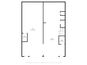 7881 Beechcraft Ave, Gaithersburg, MD for lease Interior Photo- Image 1 of 3