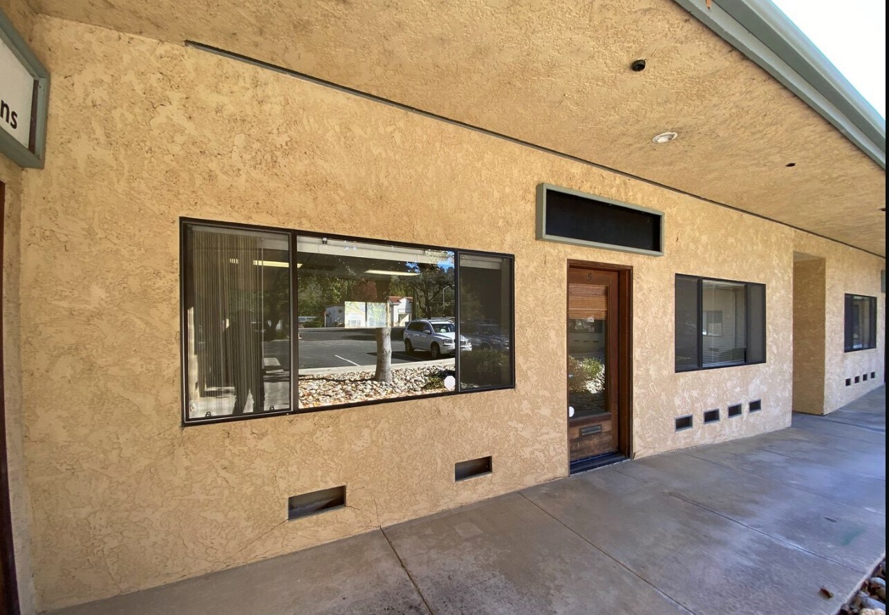 8935 Morro Rd, Atascadero, CA for sale Primary Photo- Image 1 of 1