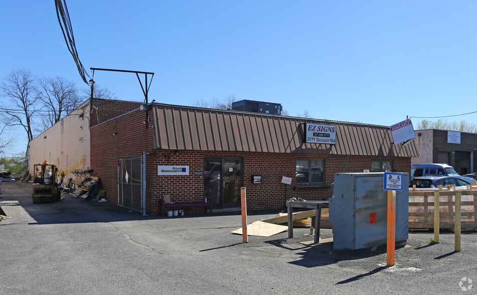 2179 Rd, Philadelphia, PA 19116