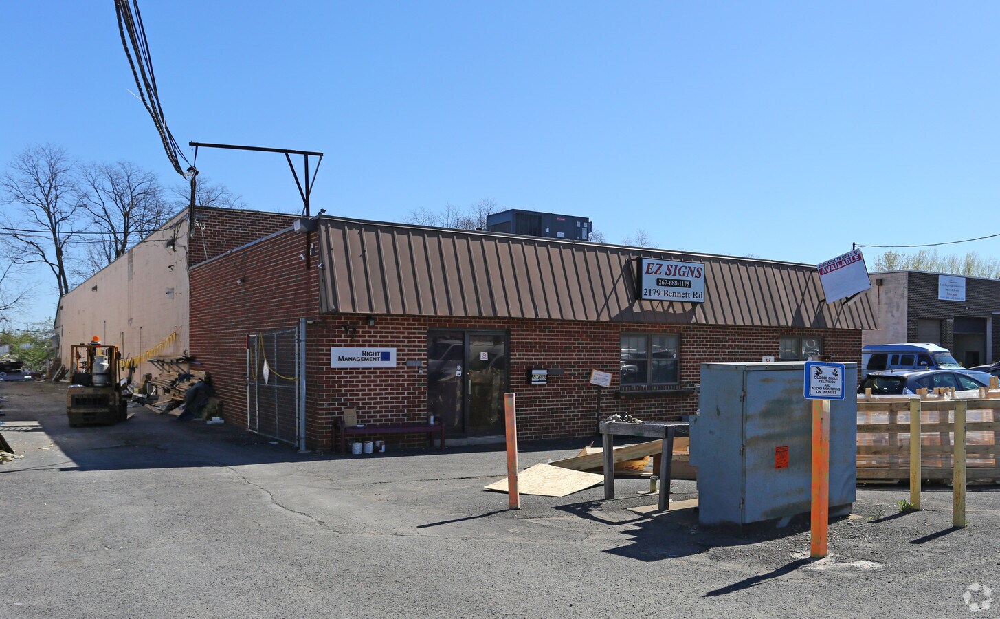 2179 Rd, Philadelphia, PA 19116