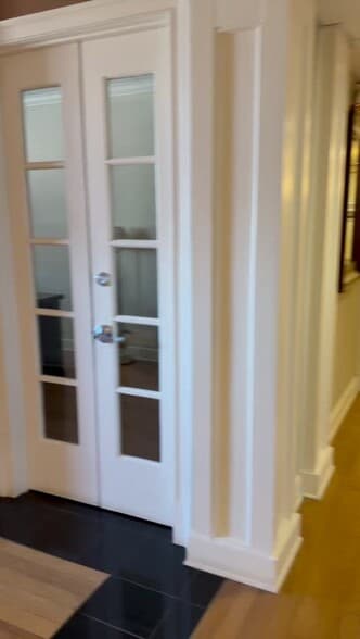 102-112 Main St, Lagrange, GA for lease - Commercial Listing Video - Image 3 of 10