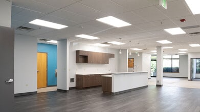 2425-2555 55th St, Boulder, CO for lease Interior Photo- Image 2 of 9