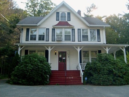 Primary Photo
