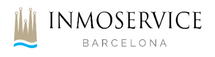 InmoService Barcelona