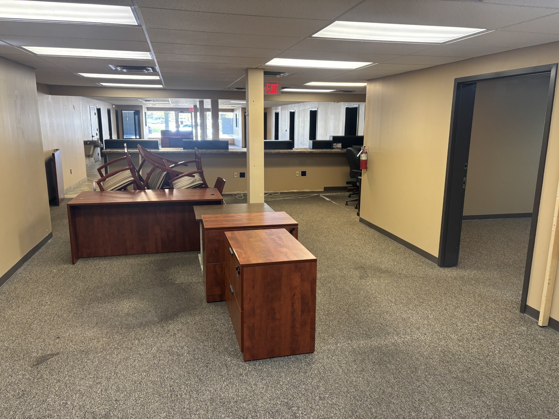 763-765 W Poplar Ave, Collierville, TN for sale Building Photo- Image 1 of 31