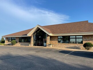 More details for 4057 28th St Nw, Rochester, MN - Office for Lease