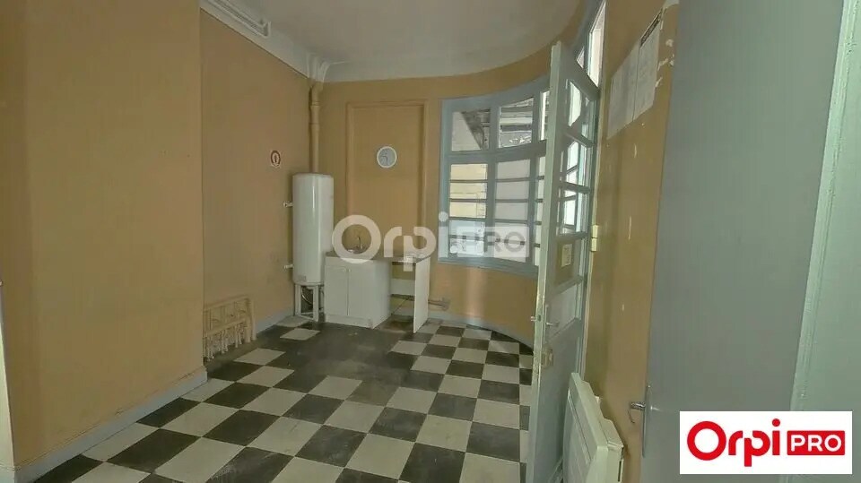 Industrial in Lille for lease - Interior Photo - Image 3 of 5