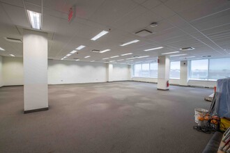 2505 Boul Laurier, Québec, QC for lease Construction Photo- Image 1 of 3