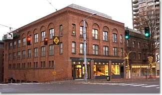 More details for 2101 1st Ave, Seattle, WA - Retail for Lease