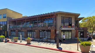 More details for 2454-2464 Telegraph Ave, Berkeley, CA - Retail for Lease