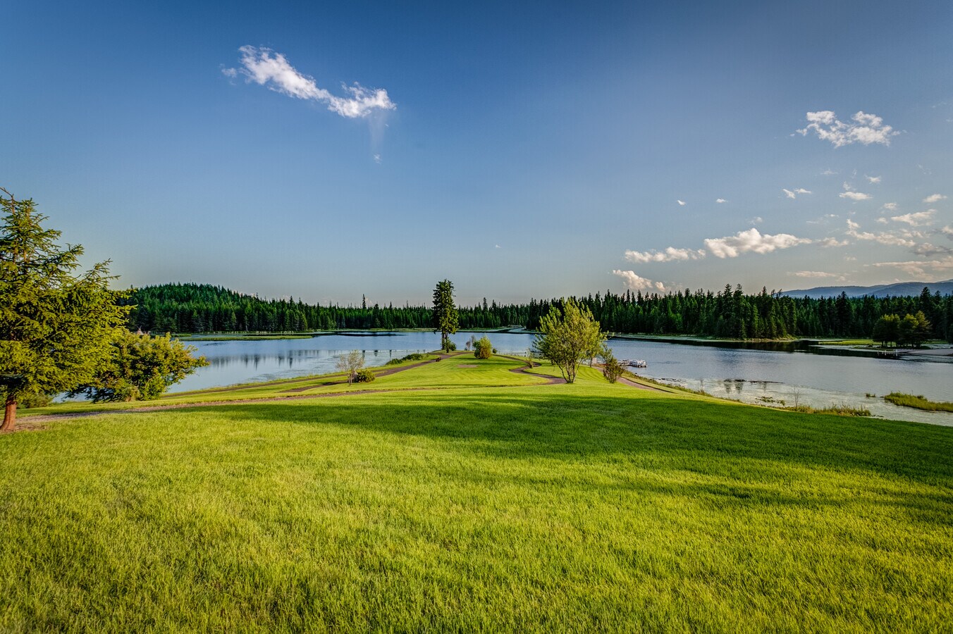 View Photo